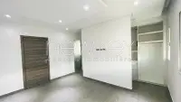 Etage de Villa S3 à louer à La Soukra - 5