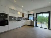 Magnifique villa S+4 à Gammarth - 12