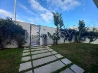 Magnifique villa S+4 à Gammarth - 8