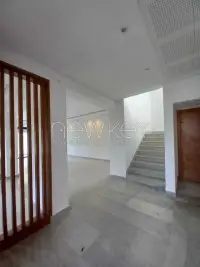 Magnifique villa S+4 à Gammarth - 7