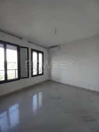 Magnifique villa S+4 à Gammarth - 2