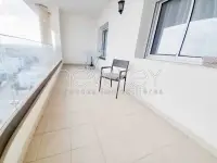 Appartement S3 bien Meublé à Ain Zaghouan Nord - 5