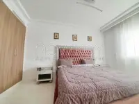 Appartement S3 bien Meublé à Ain Zaghouan Nord - 3