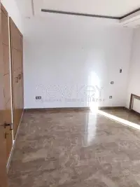 Appartement S2 à louer à Cité Les Palmeraies - 3