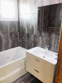 Appartement S2 à louer à Cité Les Palmeraies - 6