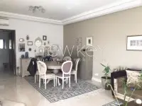 Appartement S3 à Louer à La Soukra - 2