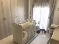Appartement S3 à Louer à La Soukra - 5