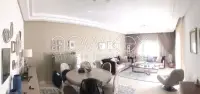 Appartement S3 à Louer à La Soukra - 1