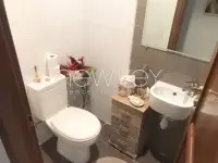 Appartement S3 à Louer à La Soukra - 7