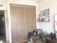 Appartement S3 à Louer à La Soukra - 6