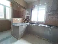 Immeuble à vendre à La Soukra - 3