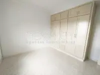 Immeuble à vendre à La Soukra - 5