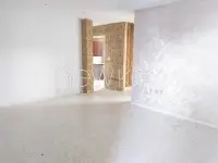 Immeuble à vendre à La Soukra - 2