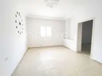 Immeuble à vendre à La Soukra - 1