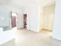 Immeuble à vendre à La Soukra - 7