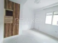 Immeuble à vendre à La Soukra - 8