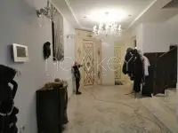 Villa s+5 à la Marsa - 6