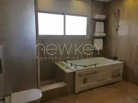Villa s+5 à la Marsa - 4