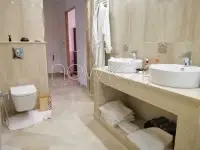 Villa s+5 à la Marsa - 3