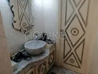 Villa s+5 à la Marsa - 15
