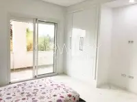 Appartement S3 à vendre à La Soukra - 5