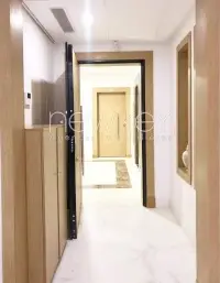 Appartement S3 à vendre à La Soukra - 4