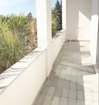 Appartement S3 à vendre à La Soukra - 3