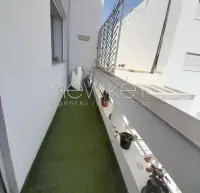 Bel Appartement S+2 à louer à Ain Zaghouan Nord - 4
