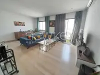Bel Appartement S+2 à louer à Ain Zaghouan Nord - 1