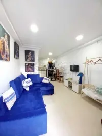 Studio au coeur de la Marsa - 3