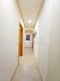 Appartement s+3 avec jardin à Gammarth - 8