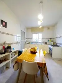 Appartement s+3 avec jardin à Gammarth - 6