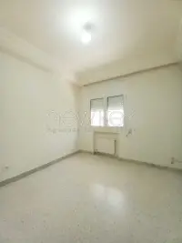 Appartement s+3 avec jardin à Gammarth - 4