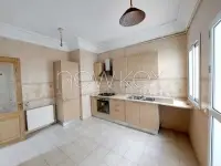 Appartement s+2 à la Marsa - 13