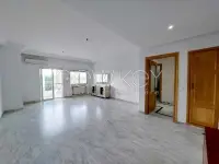 Appartement s+2 à la Marsa - 11