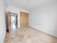 Appartement s+2 à la Marsa - 10