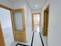 Appartement s+2 à la Marsa - 8