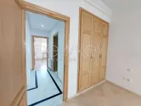 Appartement s+2 à la Marsa - 7