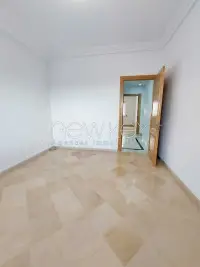 Appartement s+2 à la Marsa - 6