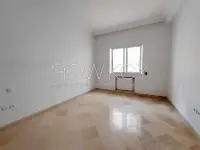 Appartement s+2 à la Marsa - 3