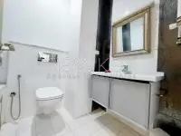 Appartement s+2 à la Marsa - 2