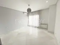 Appartement S2 à louer à Ain Zaghouan Nord - 4