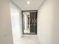 Appartement S2 à louer à Ain Zaghouan Nord - 6