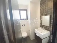 Appartement S2 à louer à Ain Zaghouan Nord - 9