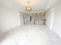 Appartement S2 à louer à Ain Zaghouan Nord - 2