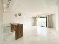 Appartement S2 à louer à Ain Zaghouan Nord - 1