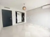 Appartement S2 à louer à Ain Zaghouan Nord - 5