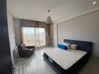 Appartement S2 à louer à Ain Zaghouan Nord - 7