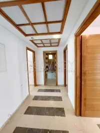 Appartement S+3 vide à Sidi Daoued - 5
