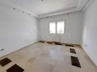Appartement S+3 vide à Sidi Daoued - 12